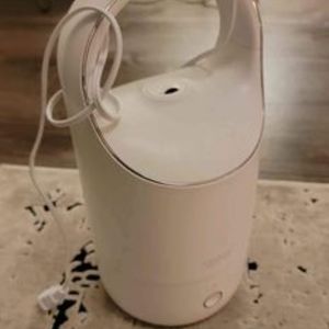 Asakuki Cool Mist humidifier